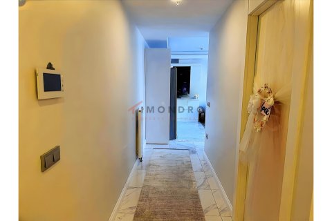 Apartment for sale in Kadikoy, Istanbul, Turkey, 3 bedrooms, 138m2, No. 212666 – photo 15
