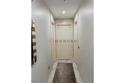 Apartment for sale in Kadikoy, Istanbul, Turkey, 3 bedrooms, 138m2, No. 212666 – photo 16