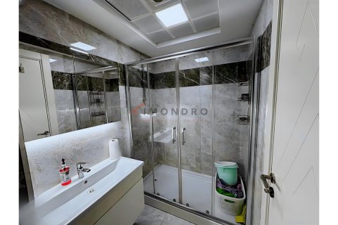 Apartment for sale in Kadikoy, Istanbul, Turkey, 3 bedrooms, 138m2, No. 212666 – photo 21