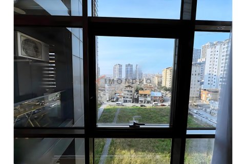 Apartment for sale in Kadikoy, Istanbul, Turkey, 3 bedrooms, 138m2, No. 212666 – photo 10
