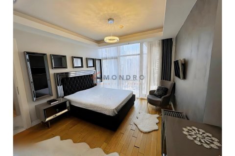 Apartment for sale in Kadikoy, Istanbul, Turkey, 3 bedrooms, 138m2, No. 212666 – photo 24