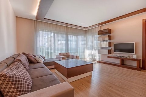 Leilighet  i Lara, Antalya, Tyrkia Nr. 212671 - 7
