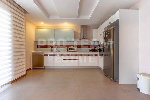 Leilighet  i Lara, Antalya, Tyrkia Nr. 212671 - 9