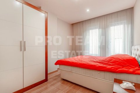 Leilighet  i Lara, Antalya, Tyrkia Nr. 212671 - 18