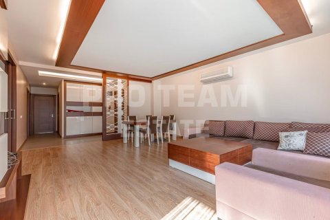 Leilighet  i Lara, Antalya, Tyrkia Nr. 212671 - 6