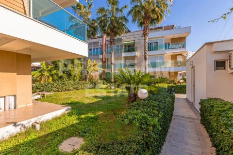 Leilighet  i Lara, Antalya, Tyrkia Nr. 212671 - 3