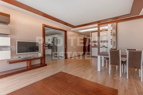 Leilighet  i Lara, Antalya, Tyrkia Nr. 212671 - 8