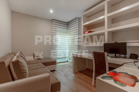 Leilighet  i Lara, Antalya, Tyrkia Nr. 212671 - 17