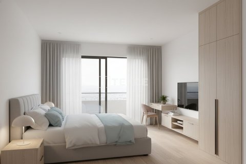 2+1 Leilighet  i Yalova, Tyrkia Nr. 213602 - 15