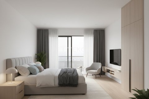 2+1 Leilighet  i Yalova, Tyrkia Nr. 213602 - 16