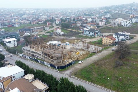 2+1 Leilighet  i Yalova, Tyrkia Nr. 213602 - 24
