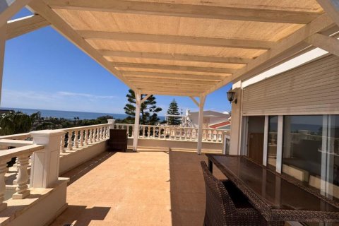 Villa i Konakli, Antalya, Turkiet Nr. 224637 - 17