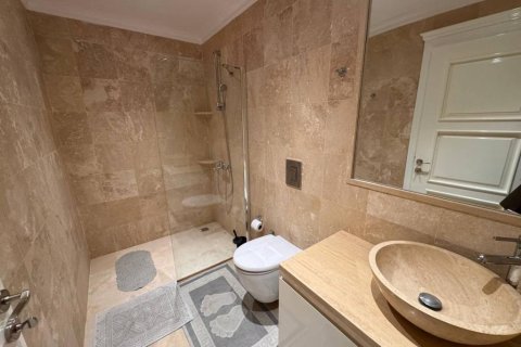 Villa i Konakli, Antalya, Turkiet Nr. 224637 - 25