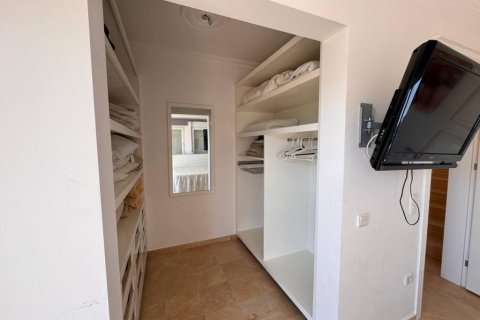 Villa i Konakli, Antalya, Turkiet Nr. 224637 - 8