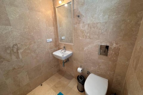 Villa i Konakli, Antalya, Turkiet Nr. 224637 - 24