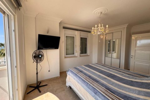 Villa i Konakli, Antalya, Turkiet Nr. 224637 - 14