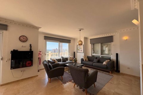 Villa i Konakli, Antalya, Turkiet Nr. 224637 - 4