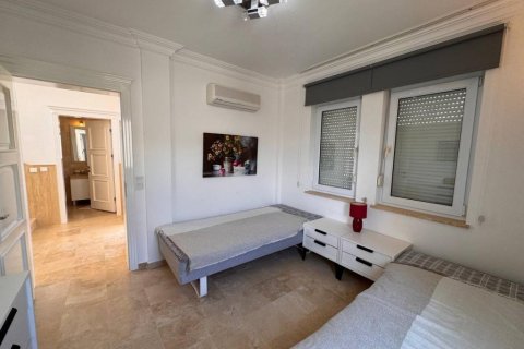 Villa i Konakli, Antalya, Turkiet Nr. 224637 - 16