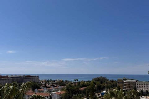 Villa i Konakli, Antalya, Turkiet Nr. 224637 - 3