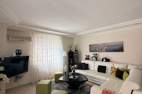 Продажа квартиры в Оба, Анталье, Турция 2+1, 110м2, №224633 – фото 11