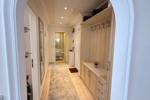 Продажа квартиры в Оба, Анталье, Турция 2+1, 110м2, №224633 – фото 6