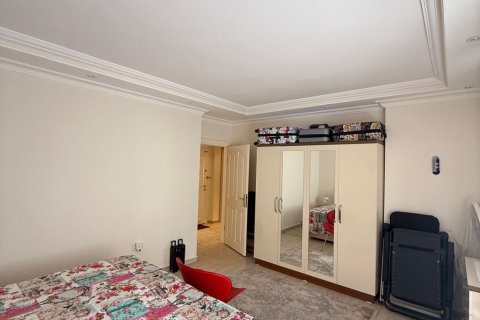 Продажа квартиры в Оба, Анталье, Турция 2+1, 110м2, №224633 – фото 5