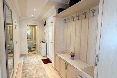 Продажа квартиры в Оба, Анталье, Турция 2+1, 110м2, №224633 – фото 14