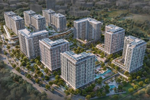 Ticari gayrimenkul   Kartal, İstanbul, Türkiye №224636 - 3
