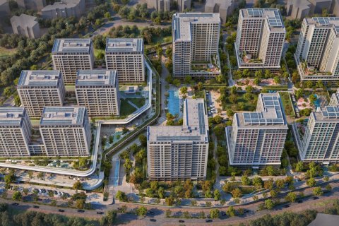 Ticari gayrimenkul   Kartal, İstanbul, Türkiye №224636 - 4