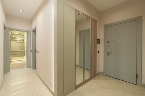 Ticari gayrimenkul   Kartal, İstanbul, Türkiye №224636 - 15