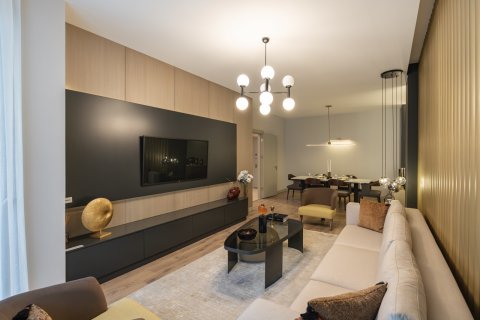 Ticari gayrimenkul   Kartal, İstanbul, Türkiye №224636 - 13