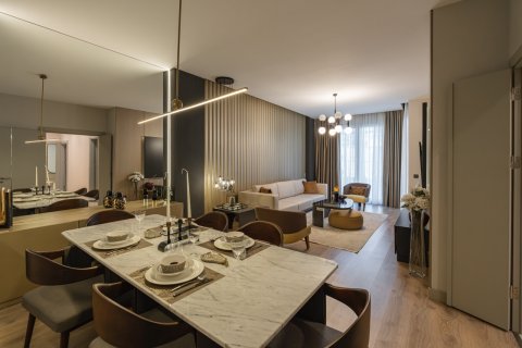 Ticari gayrimenkul   Kartal, İstanbul, Türkiye №224636 - 12