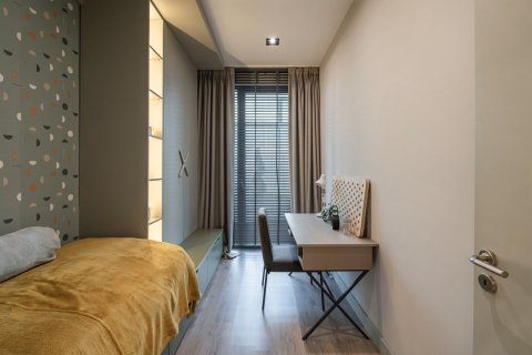 Ticari gayrimenkul   Kartal, İstanbul, Türkiye №224636 - 19