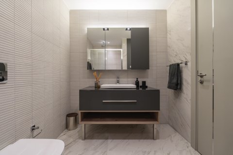 Ticari gayrimenkul   Kartal, İstanbul, Türkiye №224636 - 18