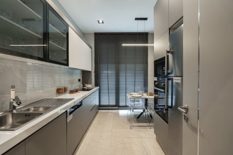 Ticari gayrimenkul   Kartal, İstanbul, Türkiye №224636 - 14