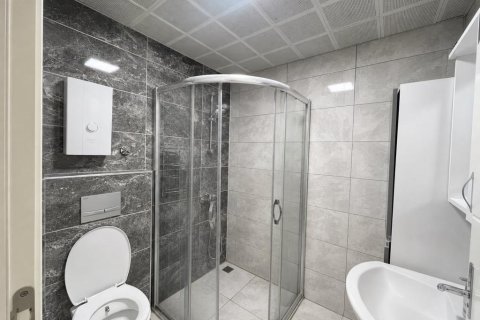 Lägenhet  i Oba, Antalya, Turkiet Nr. 228840 - 5