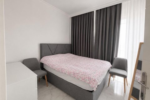 Lägenhet  i Oba, Antalya, Turkiet Nr. 228840 - 4
