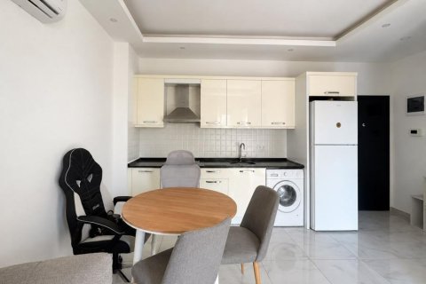 Lägenhet  i Oba, Antalya, Turkiet Nr. 228840 - 3
