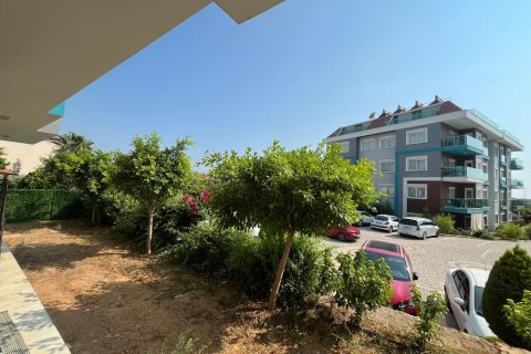 Lägenhet  i Oba, Antalya, Turkiet Nr. 228840 - 7