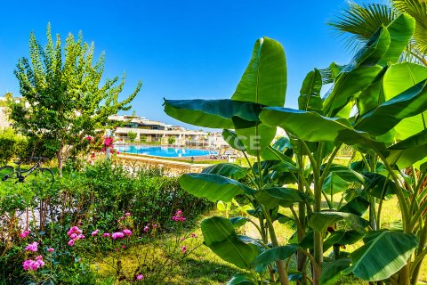 4+2 Villa in Alanya, Antalya, Türkei Nr. 228842 - 8