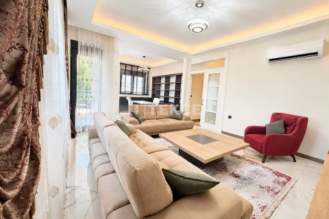 4+2 Villa in Alanya, Antalya, Türkei Nr. 228842 - 29