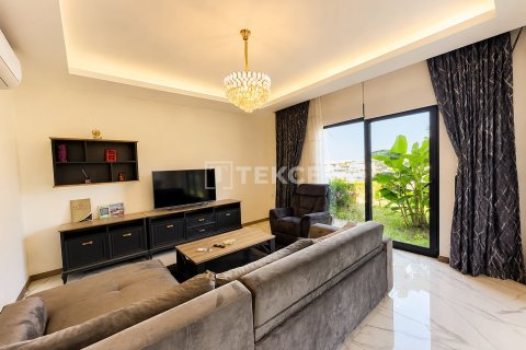 4+2 Villa in Alanya, Antalya, Türkei Nr. 228842 - 18