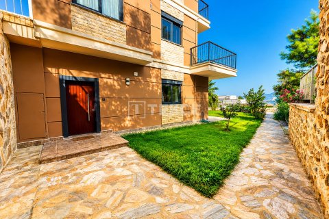 4+2 Villa in Alanya, Antalya, Türkei Nr. 228842 - 13