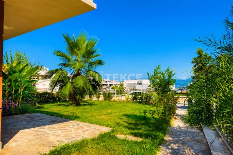 4+2 Villa in Alanya, Antalya, Türkei Nr. 228842 - 7