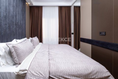 Penthouse for sale  in Alanya, Antalya, Turkey, 3 bedrooms, 137m2, No. 228844 – photo 21
