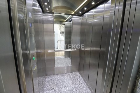 Hotell i Antalya, Tyrkia Nr. 228841 - 8