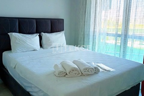Hotell i Antalya, Tyrkia Nr. 228841 - 19