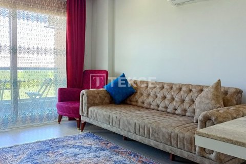 Hotell i Antalya, Tyrkia Nr. 228841 - 15