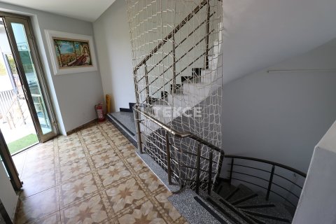 Hotell i Antalya, Tyrkia Nr. 228841 - 9