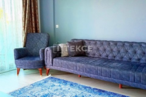 Hotell i Antalya, Tyrkia Nr. 228841 - 12